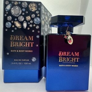 Bath and Body Works Bright Dreams